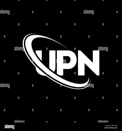 upn stock